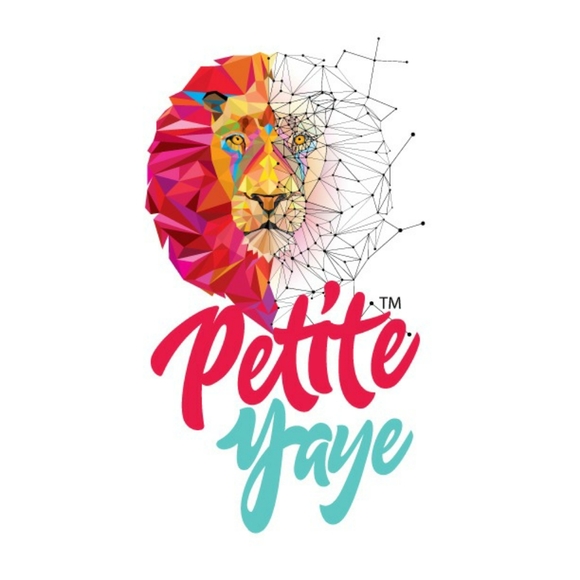 Meet your Posher, Tiffany - Picture 2 of 2